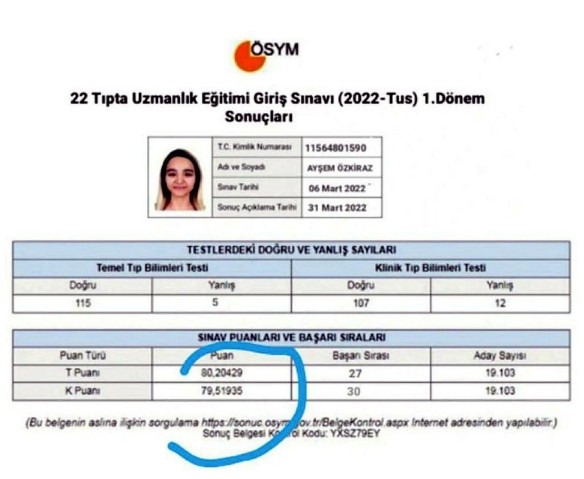 Türkiye'nin konuştuğu sahte doktor Ayşe Özkiraz davasında flaş karar! 13 yıla kadar hapsi isteniyordu